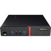 Computadores de secretária – Mini PCs