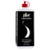 Silicone Lubricant - Pjur Original Silicone Lubricant 1000 Ml