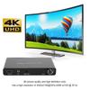     Extractor Decoder Convertor for   Support 4K 5.1CH Three Dimensional