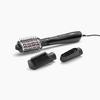 Babyliss style smooth 1000 as128e black hair curler
