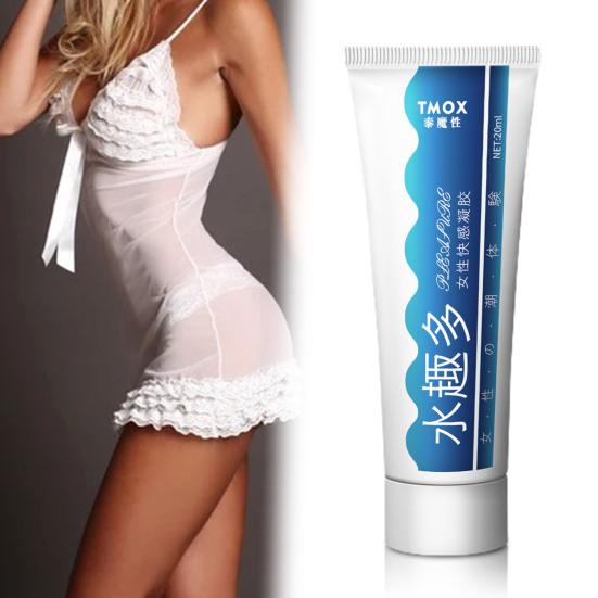 Pleasure Enhancer Universal Excite Sexual Desire