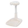 Baby Hug Bath Tower Bath Shower Standing Support   Height Baby Shower Stand for Bathroom
