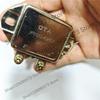 CTA automobile electronic voltage regulator FTD242CF 28V FTD142CF 14V 1500W for tractor