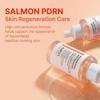 Nida Lachs PDRN Peptid Serum 50ml