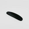 2PCS Chair Armrest Surface for Gaming Chair Chairs Handle Bracket Plastic PU Anchor Gaming Chair Armrest Furniture Accessories