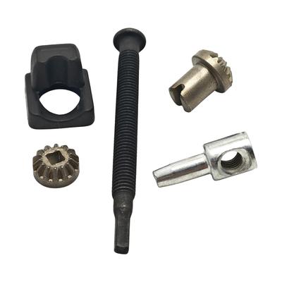 Chain Bar Tensioner Adjuster Kit For Echo CS-400 Cs400 CS-450 Chainsaw Replaces V651000001 V651000011 V203000110 C309000030