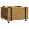 Mobilier pentru salon – Mese pentru cafea