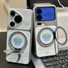 Capas e bolsas para telemóveis – Capas para telemóveis
