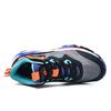 Botas de Baloncesto para Hombre Nuevas de Alta Calidad Deportivas Profesionales de Campo Antideslizantes para Entrenamiento Zapatillas de Marca Casuales de Calle para Baloncesto