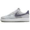 Кроссовки Air Force 1 '07 LV8 Pure Platinum Light Carbon FJ4170-001