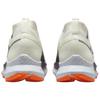 Nike React Pegasus Trail 4 GORE-TEX 'Morado Vidrio Marino Tinta' HM9728-001