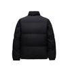 Anta Retro Loose Warm Fashion Casual Versatile Down Jacket Men Outerwear 152618905-3