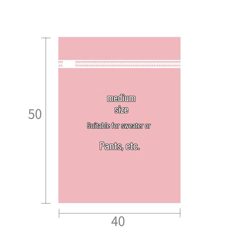 Jiemengzhe Machine Wash Laundry Bags