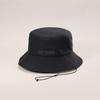 Arc Teryx Ss25 Bucket Hat Aepsu09486