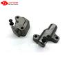 Susirick YD25 13085-EB70D Timing Chain Repair Kits for NISSAN NP300 NAVARA Repair Kit YD25 Single Row 13085-EB70D