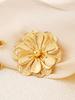 Fashion  Brooches For Women's Jewelry