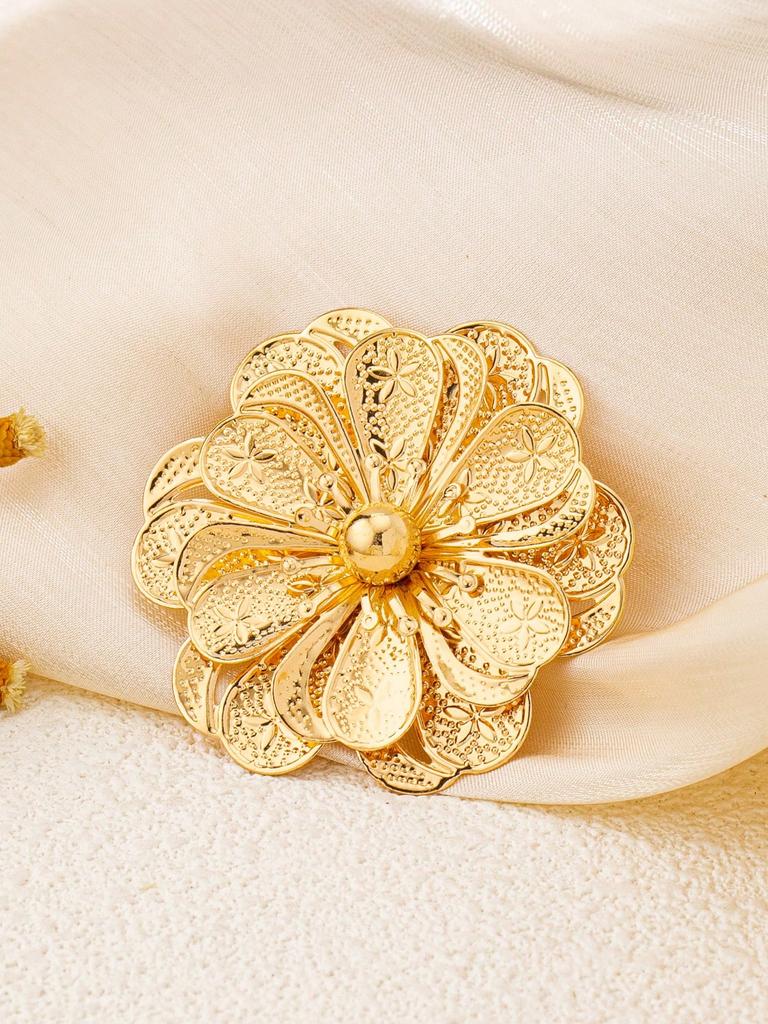Fashion  Brooches For Women's Jewelry