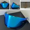 Visor CWR-F2 para Casco de Moto SHOEI Z8,X15,RF1400,CWR-F2R,NXR2,X-SPR PRO,CWR-F2