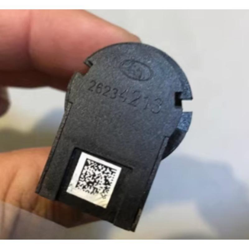 26234213 Auto Sunlight Sensitivity Sensoring Sunlight Temperature Sensor Automobile Part for Cadillac XTS ATS-L SRX CTS