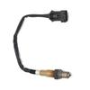 0258006937 Lambda Oxygen Sensor For Chery Tiggo QQ6 A1 A3 A5 Eastar Qiyun Fulwin Changan Benben BYD F3 F3R Great Wall O2 Sensor