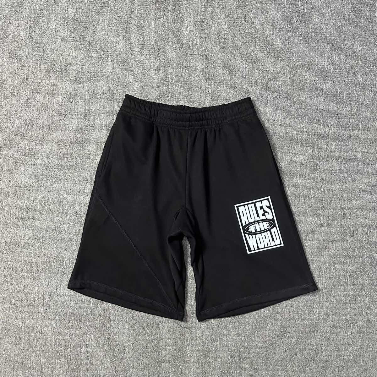LUXEON Men s Summer Casual Shorts, Versatile and Fashionable, Suitable for Sports and Beach Travel S