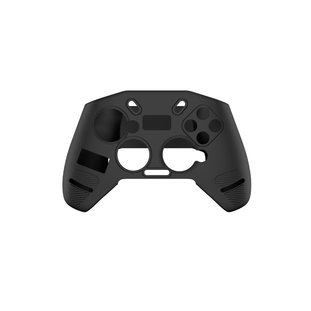 Silicone Gaming Controller Case Handle Controller Shell for Flydigi APEX 4 Gaming Accessories