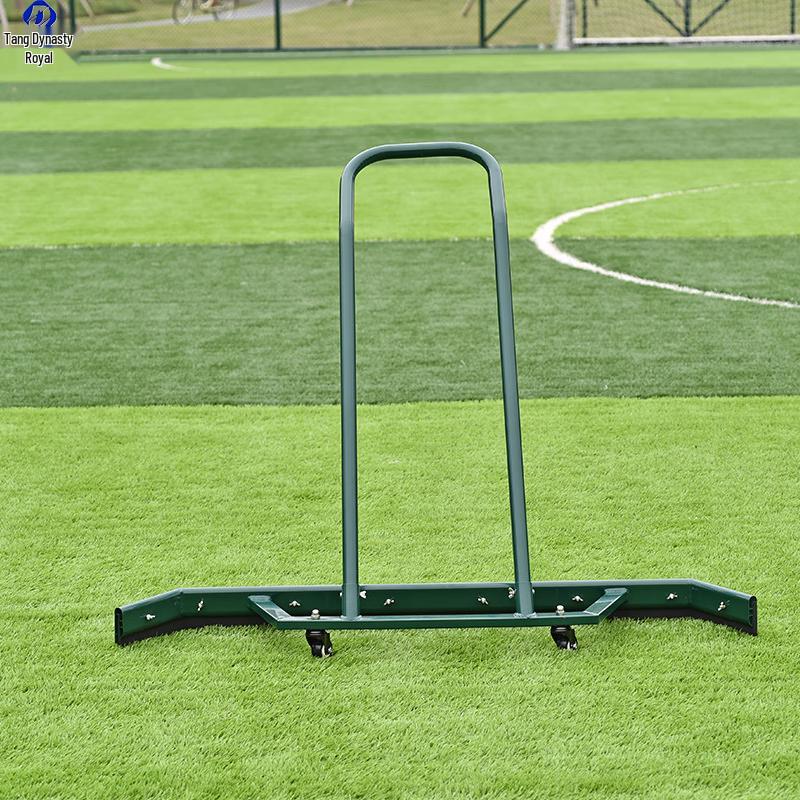 Datangyu Aluminum Alloy Sports Field Water Pusher