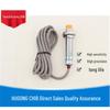 Huguang LG4-S12 Inductive Metal Proximity Sensor