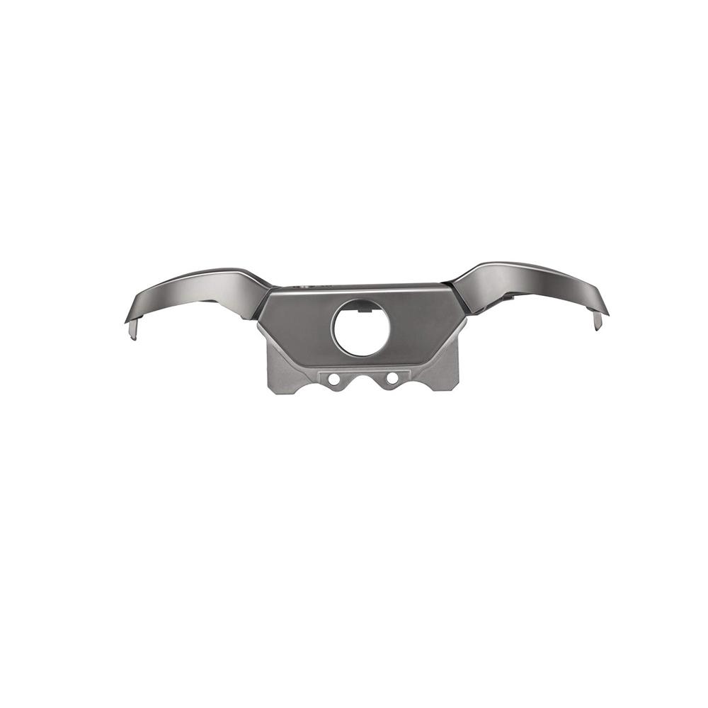 Bumpers Replacement LB RB Button For Xbox Elite Series 1