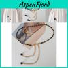 Stylish And Trendy Tassel Chain Waist Belt For Women Summer Fashion 2024