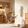 Rechargeable Automatic Moving Pet Toy Adjustable Wall-Mounted Cat Toy  Pet Supplies