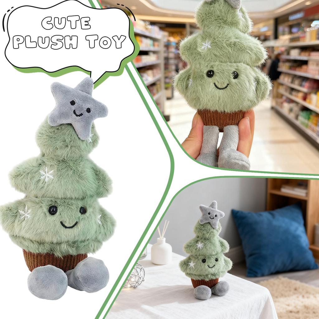 Game Plush Toy, Personalised Plush Doll, Cute Plush Toy Gift For Game Fans