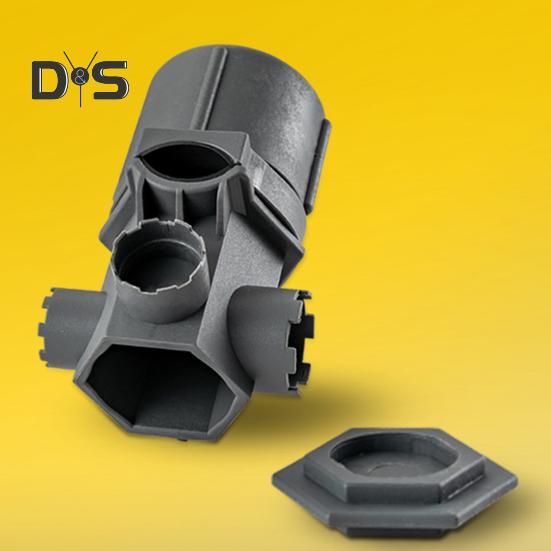 16-in-1 Multifunctional Wrench Tool Set Durable Construction Compact Design Portable Multifunctional Faucet Wrench Repair Tool