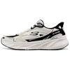 Edgeride Men Light Breathable Casual Shoes Off White 232969-NTBK