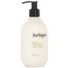 JURLIQUE Lemon, Geranium & Clary Sage Restoring Body Lotion