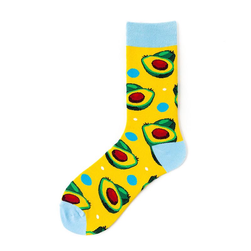 Новинка — фото 8