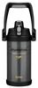 THERMOS Vakuumisolierte Sportkanne Cool Gray CGY 2,0L FFO-2000