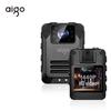 Aigo T5 HD Body Camera (CN Version)