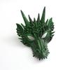 Dragon Mask For Kids Adults Festival Party, Halloween Dragon Cosplay Mask Dragon's Head Mask Halloween Dragon Costume
