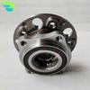 Front Wheel Hub Bearing For Mercedes Benz S-Class W222 S63L AMG 4MATIC 2013- 2223340100 A2223340100