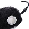 Rat Pet Products Accessories Wind Up Toys Clockwork Toy Plush Mouse Toy Cat Dog Playing Toy
