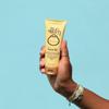 Sun Bum Face Lotion Spf 50 3 Oz