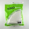 Kono (Konoh Style) Two-Person Paper, White, 100 Sheets, MD-25 White