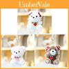 Bonecas e peluches – Peluches