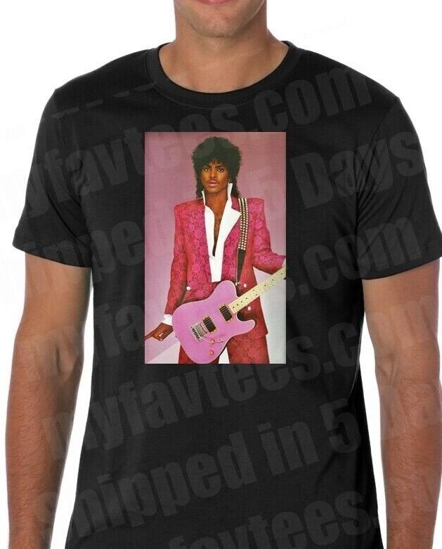 

Jesse Johnson Be Your Man The Revue Time T Shirt Unisex T-Shirt XXL