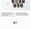 [POB] BTS [ARIRANG] 5th Full Album (ROOTED IN KOREA / ROOTED IN MUSIC Ver.)