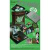[PRE-ORDER] (EXO) D.O. - 4th Mini Album - DOPAMINE (FIZZ ver.)