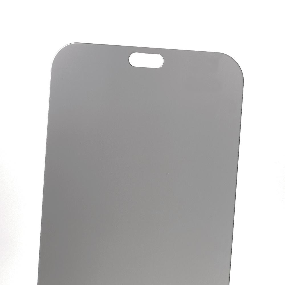 For Honor 400 Lite Anti Spy Screen Protector High Aluminium-Silicon Glass Film