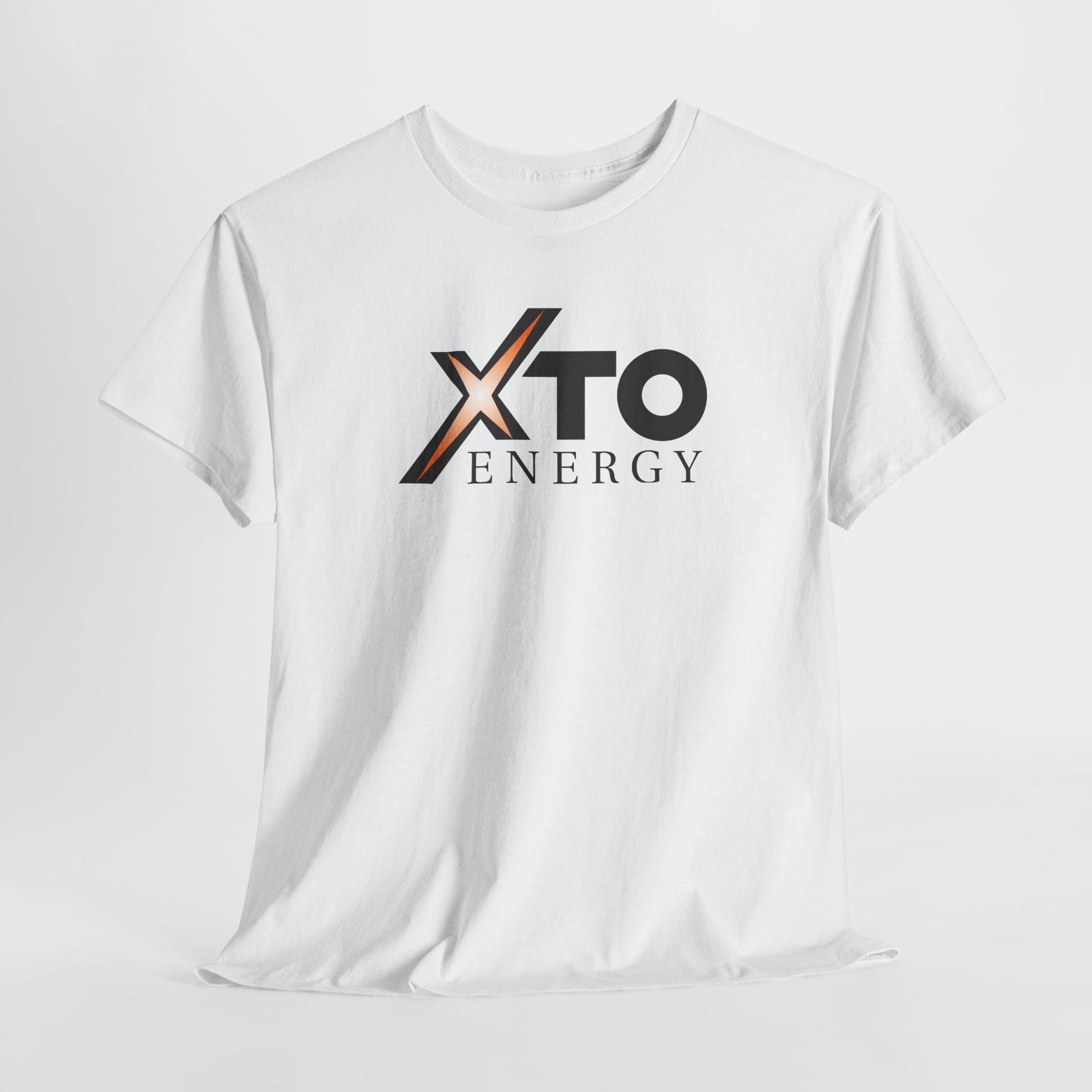 Energy Company Texas T-Shirt Mens Womens Tees Top Tee, Oil Industry Shirt, Drill Rig Gift, Petroleum Worker 3XL