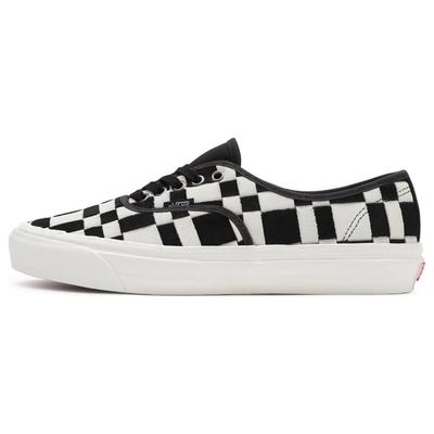 Obuwie męskie – Sneakersy